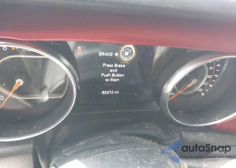 2023 Jeep Gladiator Rubicon 4X4 z USA, uszkodzony, nr VIN 1C6JJTBG9PL527063